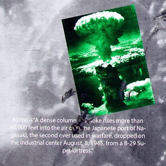 Seventh slide